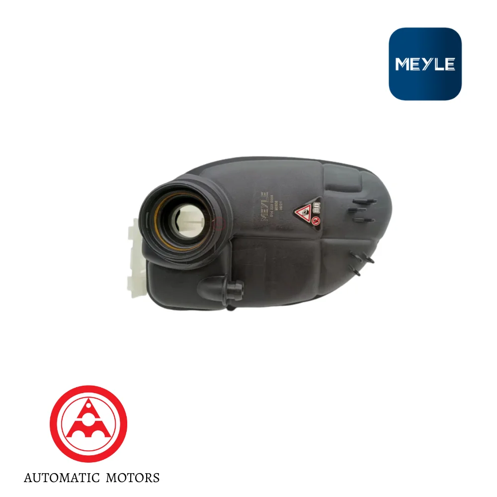Mercedes Benz Meyle Radiator Expansion TANK W246 W117 W176 W156 W242 2465000049 0240320 0011019349 0142230008 CRT65000S