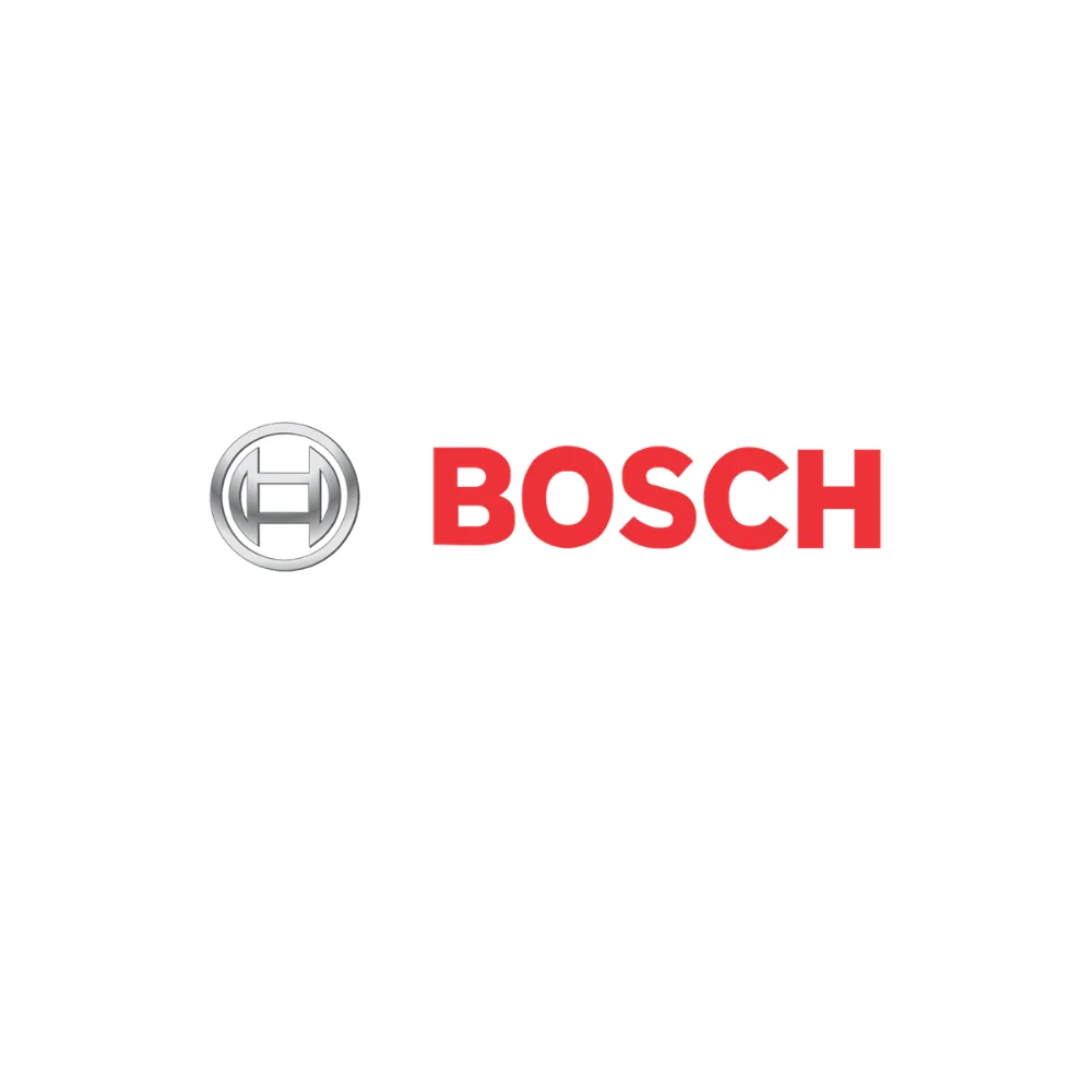 Bosch Spark Plug Bmw N52 F10-523/8i F01-730i X3-F25-28iX E60 E90 E65 E81 FR7NPP332 024223652138 1212003213710 1212003591