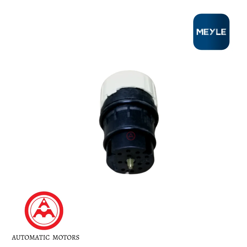 Mercedes Benz Meyle Automatic Transmission Elec Plate Cable Socket W-2-O-Ring 722-6 1402700250 2035400053 2035400153 203