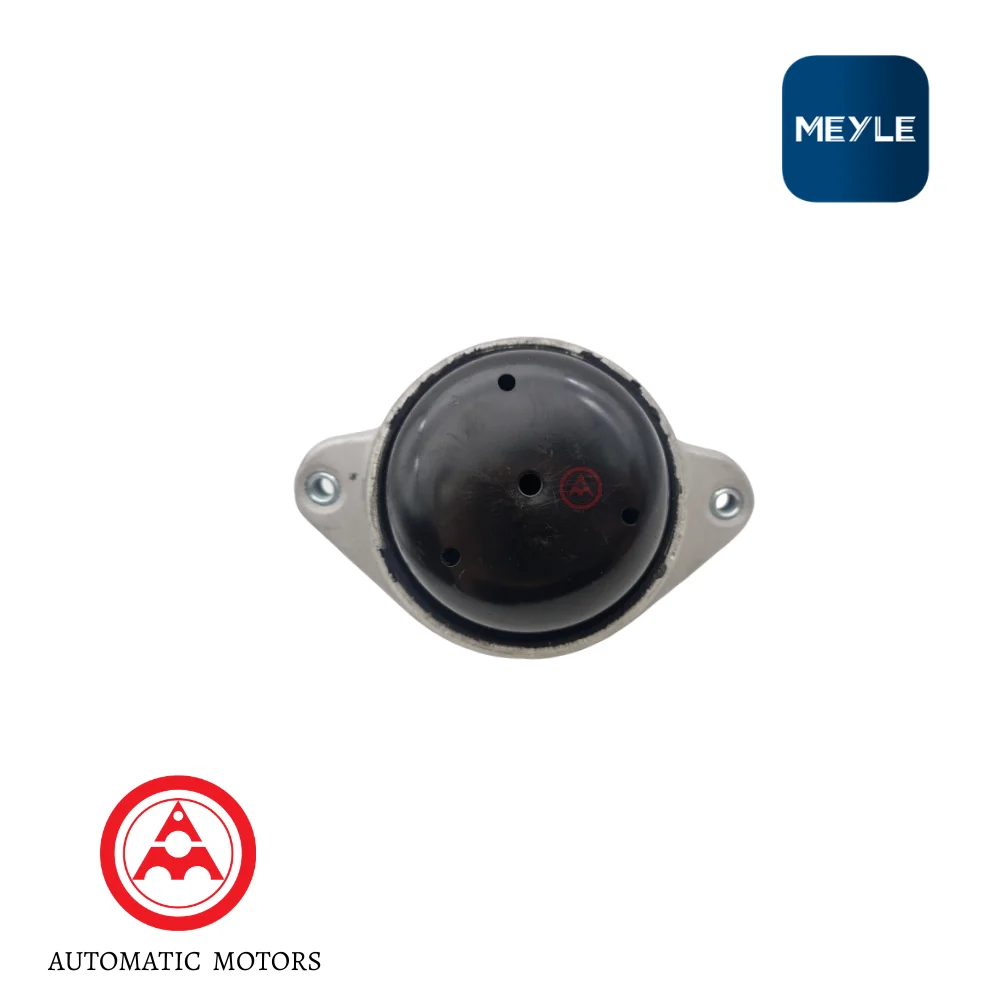 Mercedes Benz Meyle Engine Mounting W140 S280/320 W129 280/300 1402402017 1402402117 0140249063 1402401117