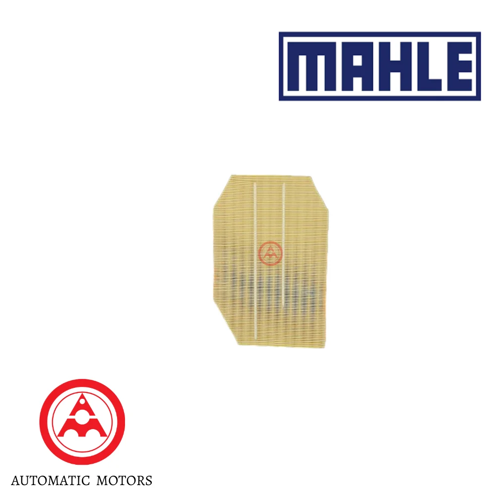 BMW N52 N53 F10 523 8i F01 730i Mahle Air Filter 13717590597 LX1741