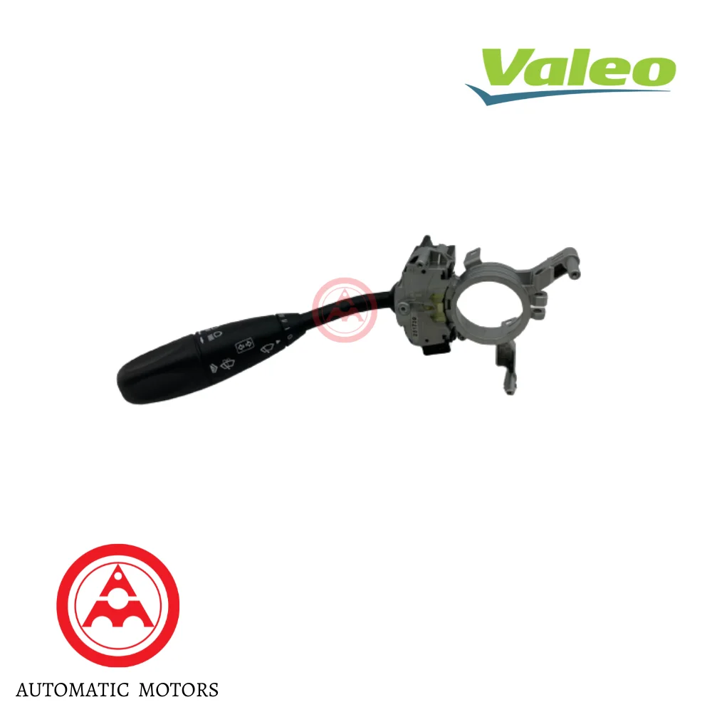 Mercedes Benz Valeo Indicator Switch W203-FC-UTC W209-UTC 0005452310 251739