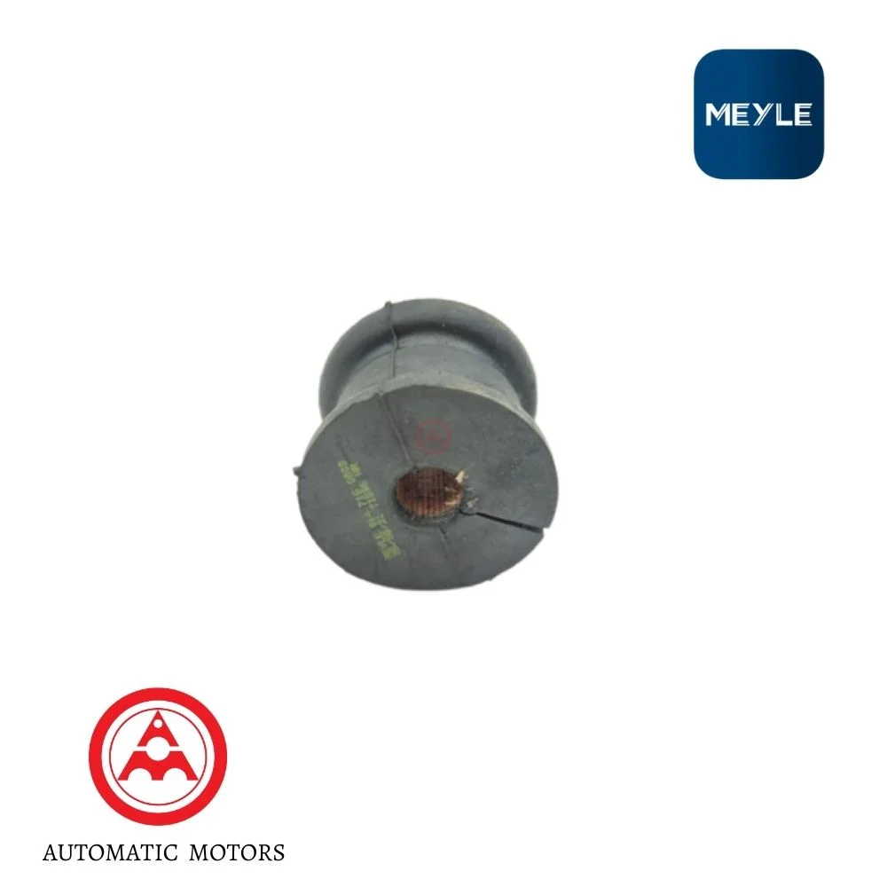 Mercedes Benz Meyle Rear Torsion Bar Bush Set W203-UTC 13mm 2033260381 0147150000