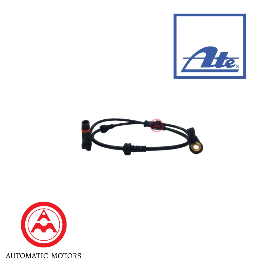 Mercedes Benz Front Wheel Abs Sensor L/R W251 W222 2515400817 2514404937 2515401117 2514408013 2514403737 2519055700 240
