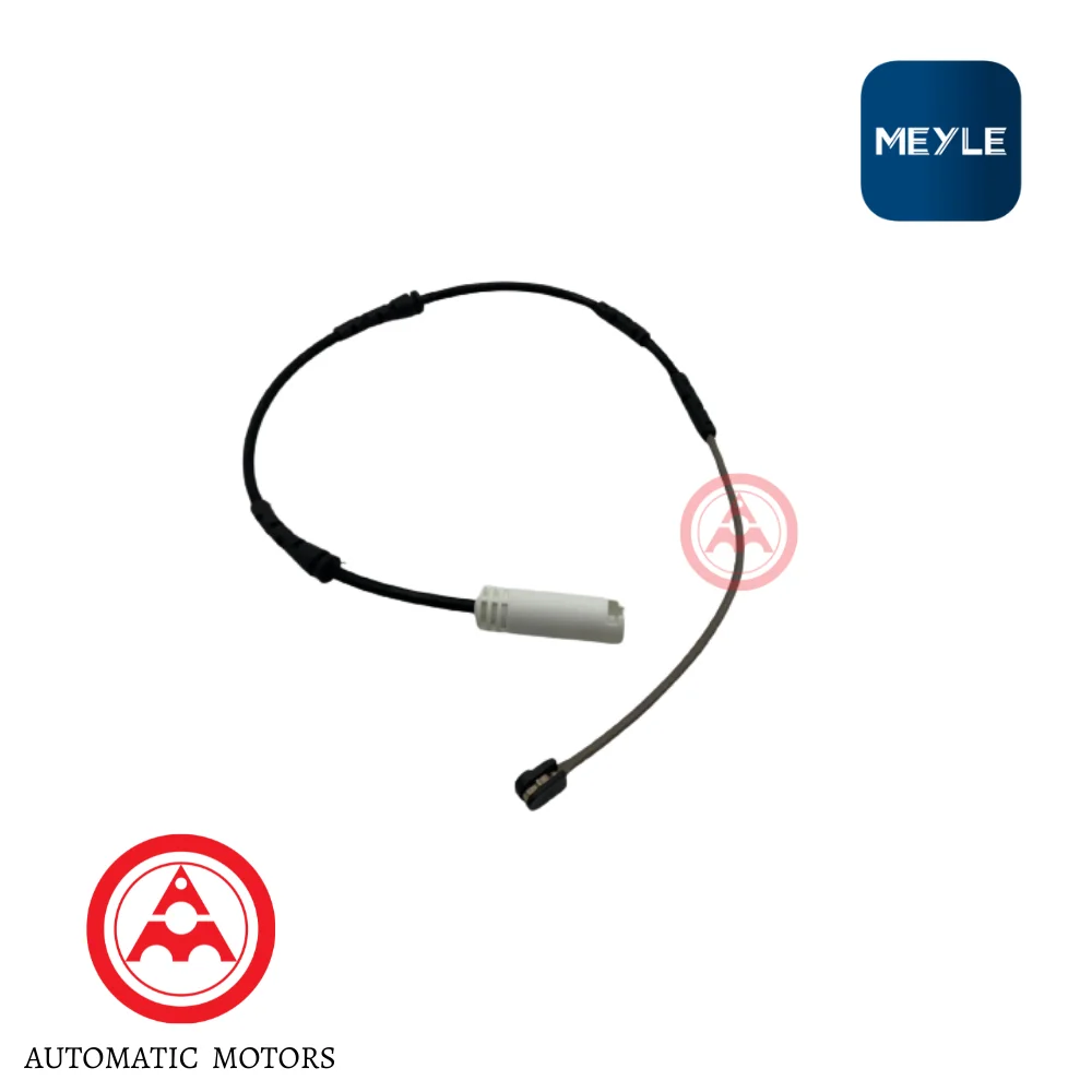 Bmw X1-E84 Meyle Front Brake Pad Sensor 34356792562 212071 3145270033