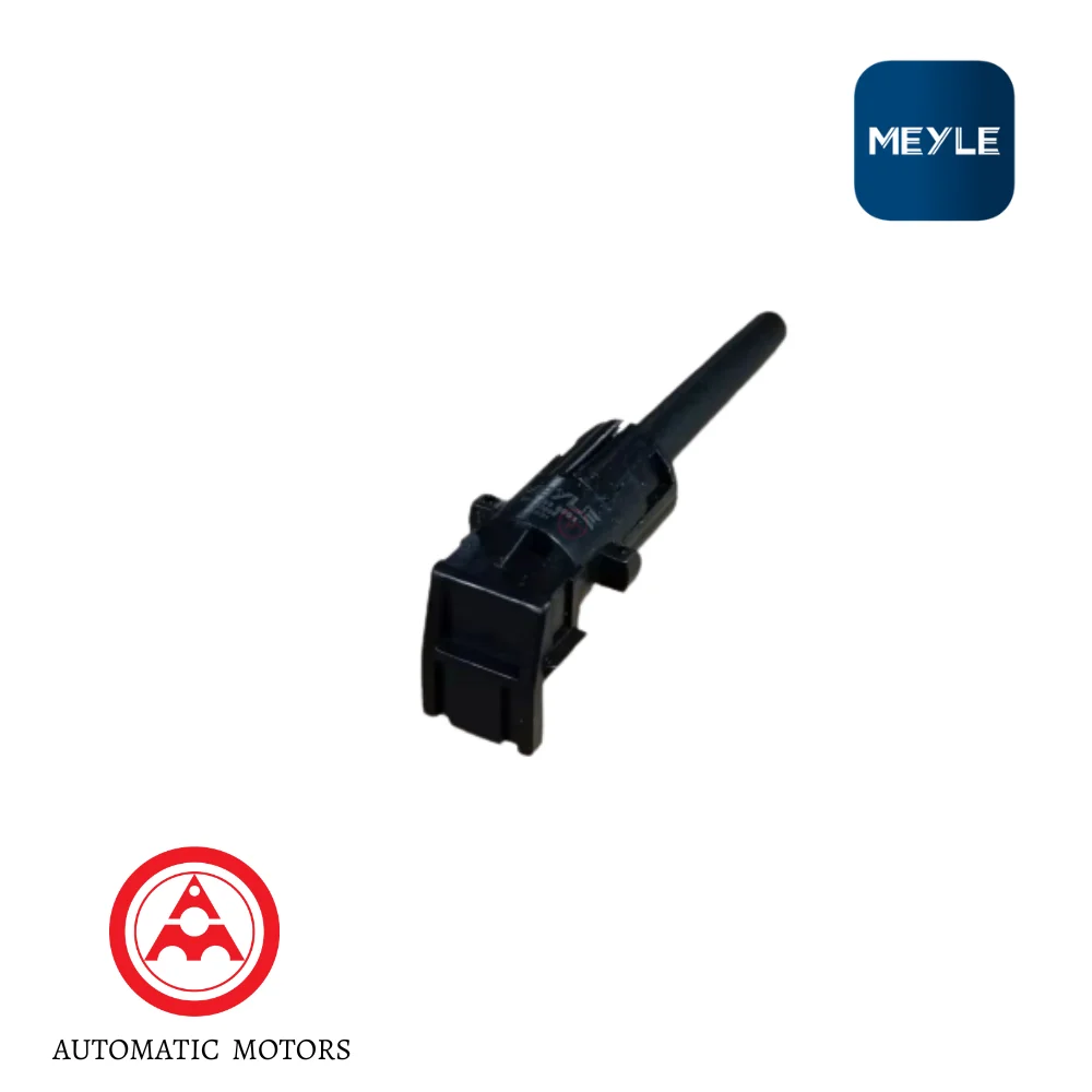 Mercdedes Benz Meyle Radiator Expansion Tank Float W140 W210 W202 Switch Black 2-R-Pin 2105450024 6PR005923061 014899000