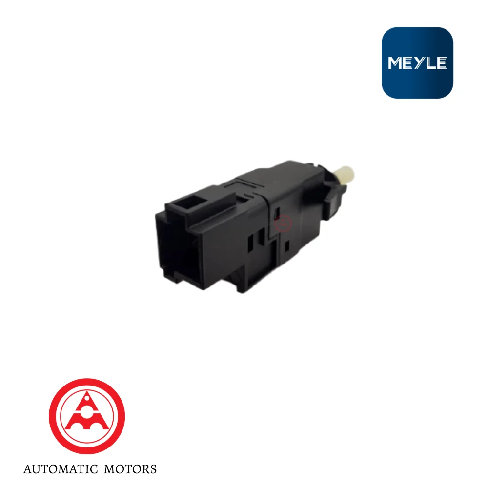 Mercedes Benz Meyle Pedal Brake Contact Switch W168 W169 W245 W903 313Cdi Sprint 0015452009 0015458709 0148900008