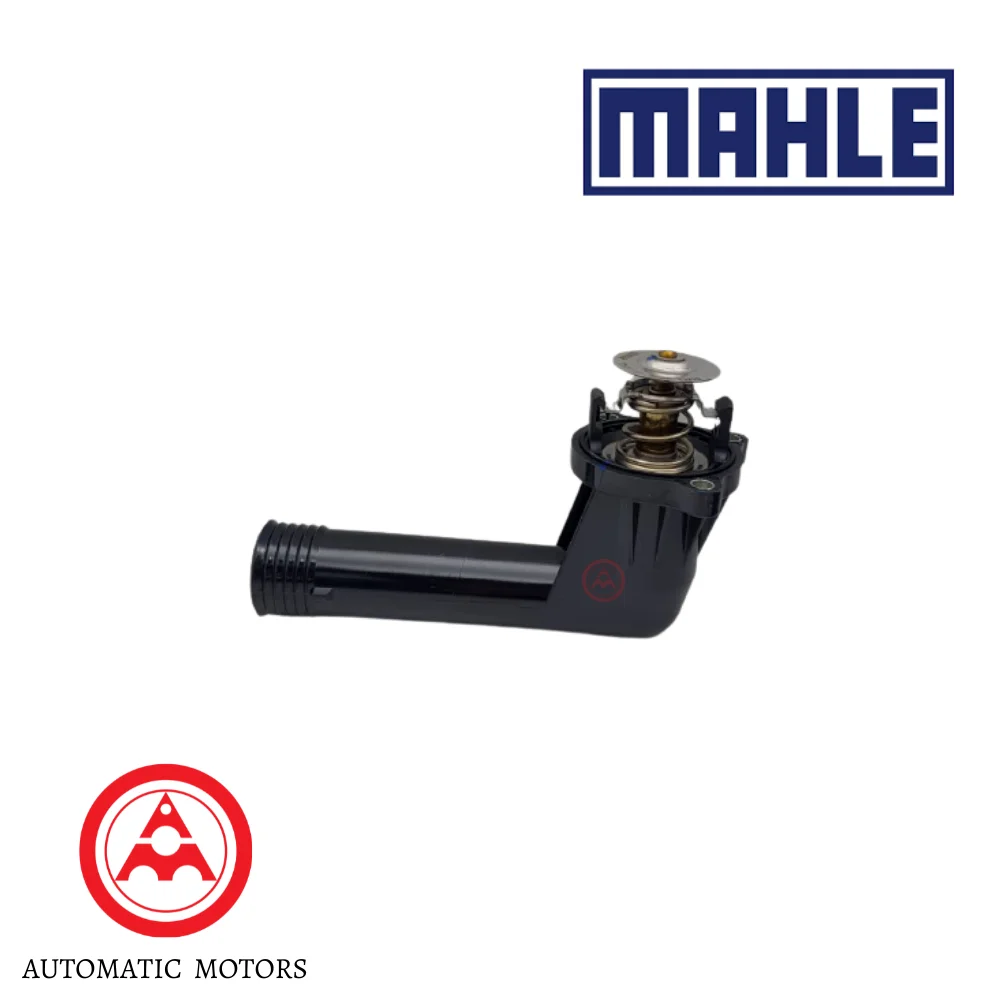 Mahle Thermostat Assembly Bmw M43 E36-318i E34-518i 11531739755 11531739752 11531743544 11531432881 11531247125 240695-B