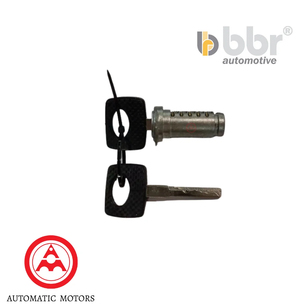 Mercedes Benz BBR Key Damper W202 [ W210 UTC] 2024600704 26677 0014010353