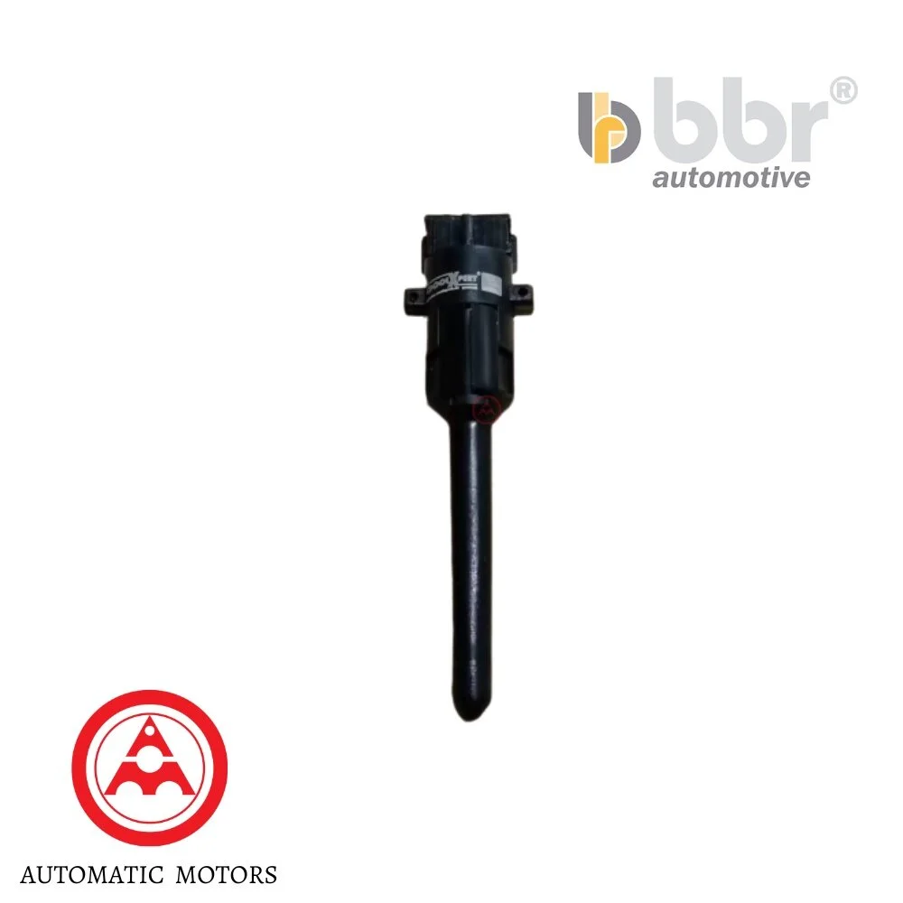 Mercedes Benz BBR Radiator Expansion Tank Float W140-UTC W129 W202-UTC Switch 6PR005923051 1295450224 24053 0011025635