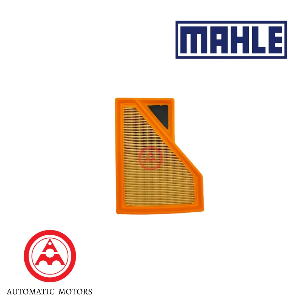 Mahle Air Filter Mini R50 R52 R53 13727529261 LX1213