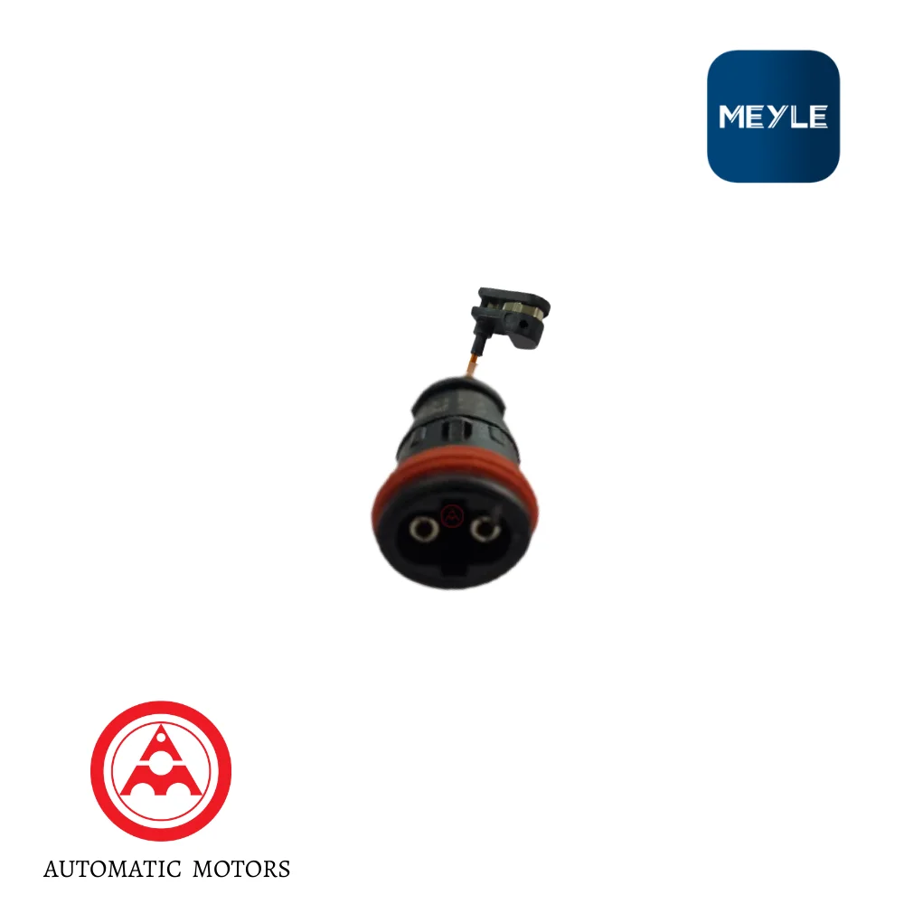Mercedes Benz Meyle Brake Pad Sensor W164 W639 W166 W292 W251 1645401017 2205401517 0145270000 6395401517