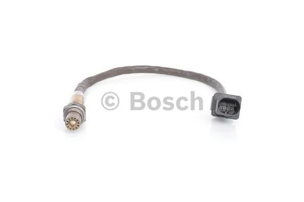 Mercedes Benz Front Exhaust Oxygen Sensor Upstream W218 W221 W217 W222 W213 W204 W205 W253 W212 W207 W216 0095426018/64