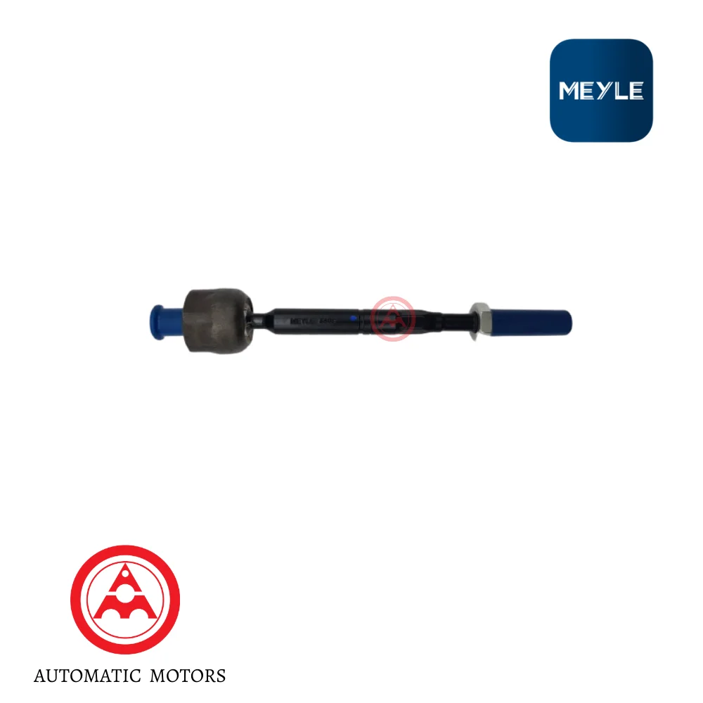 Mercedes Benz Meyle Steering Rack Inner Tie Joint Rod L/R W176 W246 W156 W117 W242 2463380000 0160310012 3707201