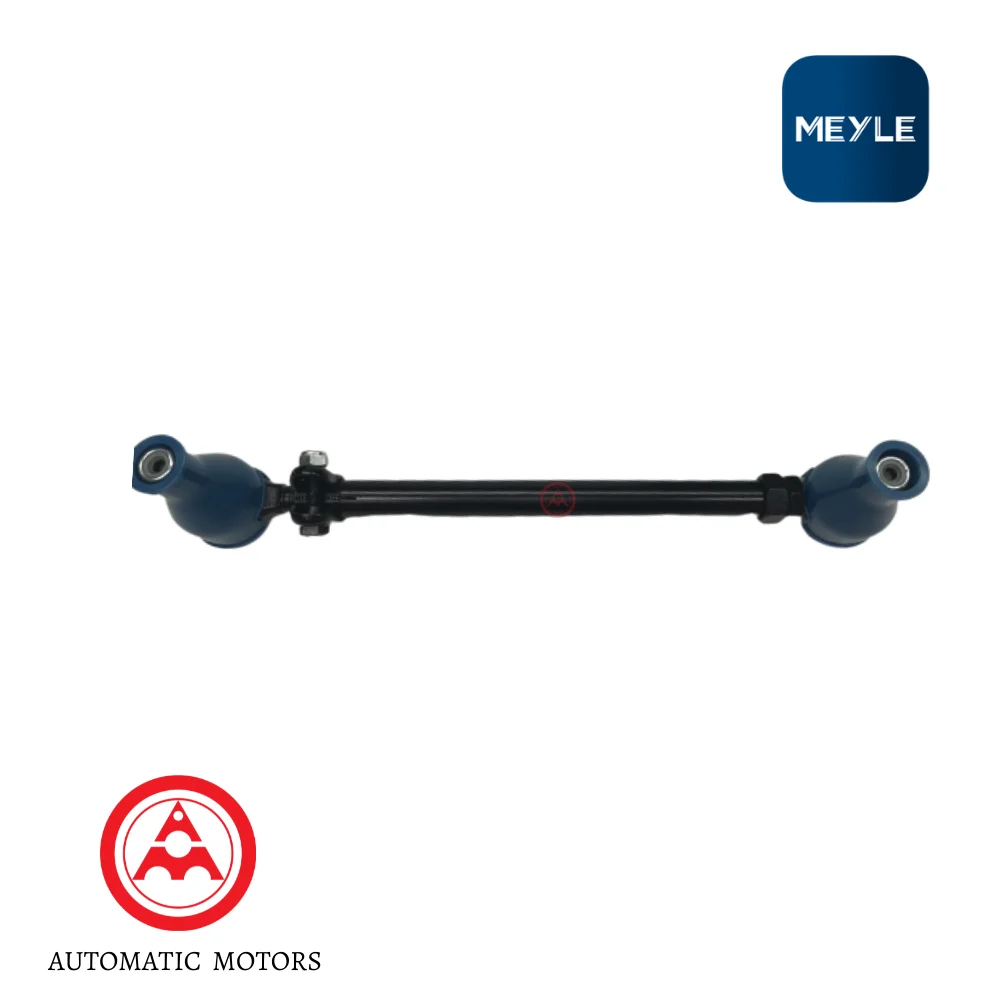 Mercedes Benz Meyle Steering Side Rod W123 1233301803 1233300703 0160306128