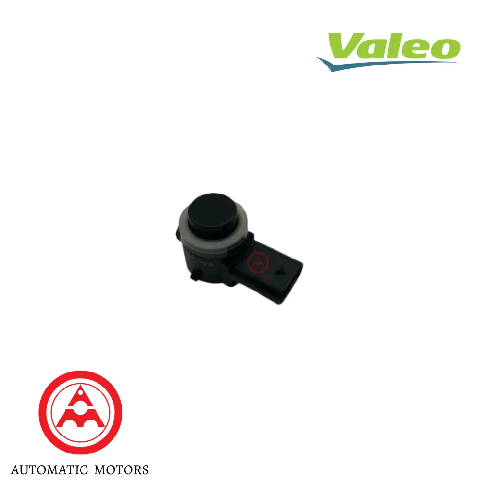 Mercedes Benz Valeo Parktronic System Parking Sensor W/Seal W222 W212 W207 0009055504 00090555049999 00090593009999 8900