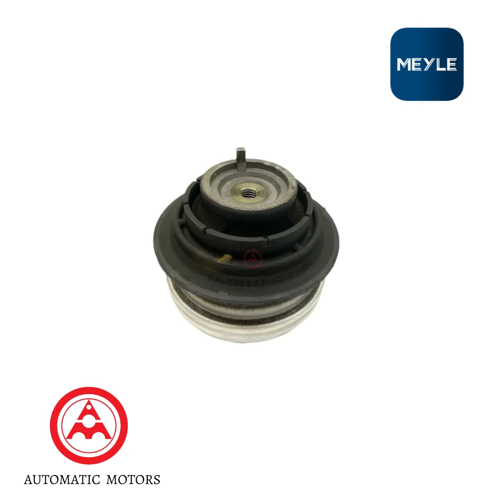 Mercedes Benz Meyle Engine Mounting W221-S300 350 W220-S280 320 2202400717 2202400617 2212401117 0140242066