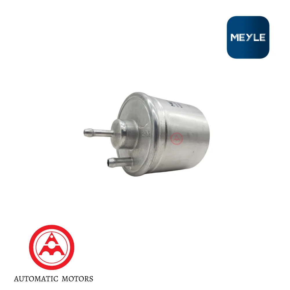 Mercedes Benz Meyle Fuel Filter W168 A160 A190 0024773801 0024773901 0140470035 0024776501 0024773901