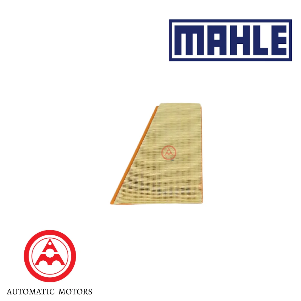 Bmw N20 X1 E84 2.0 F10 520 8i Z4 E89 Mahle Air Filter 13717582908 LX2787