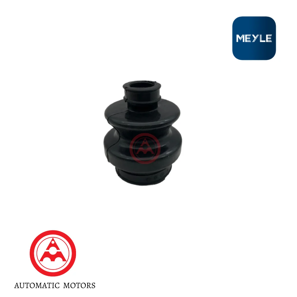Mercedes Benz Meyle Rear Drive Shaft R/Boot Only W201 W124 4CYL 22/57/96 2013570191 2013570091 2013500337 2013500137 201