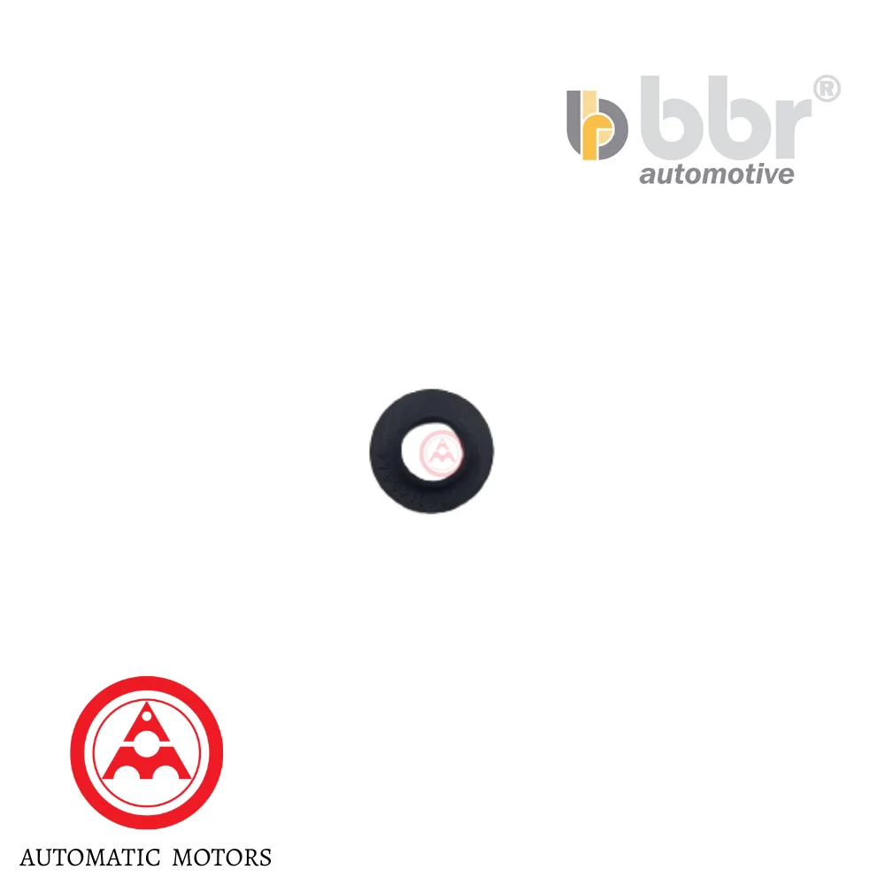 Mercedes Benz Bbr Cylinder Head Screw Seal M104 M111 1040160364 0210130 0013015709