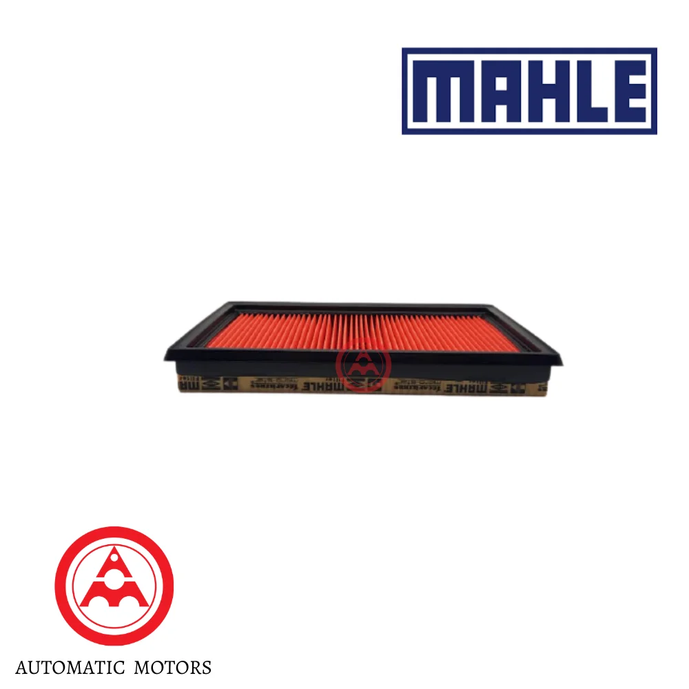Mahle Air Filter Mini Cooper S R52 R53 13721491749 LX1269