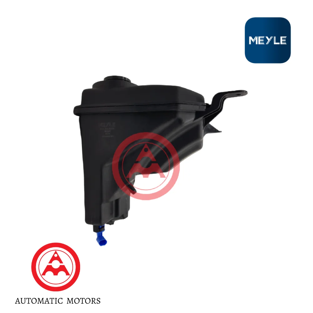 Meyle Radiator Expansion Tank Bmw E90 E87 E81 Made In Germany 3142230004 17137607482 8MA376789751 17137640514