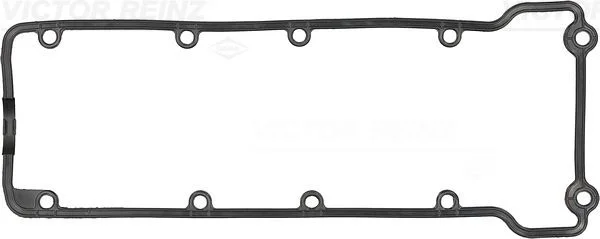 Victor Reinz Valve Cover Gasket Bmw E36-E46 M43 11121432885 422370 712938800