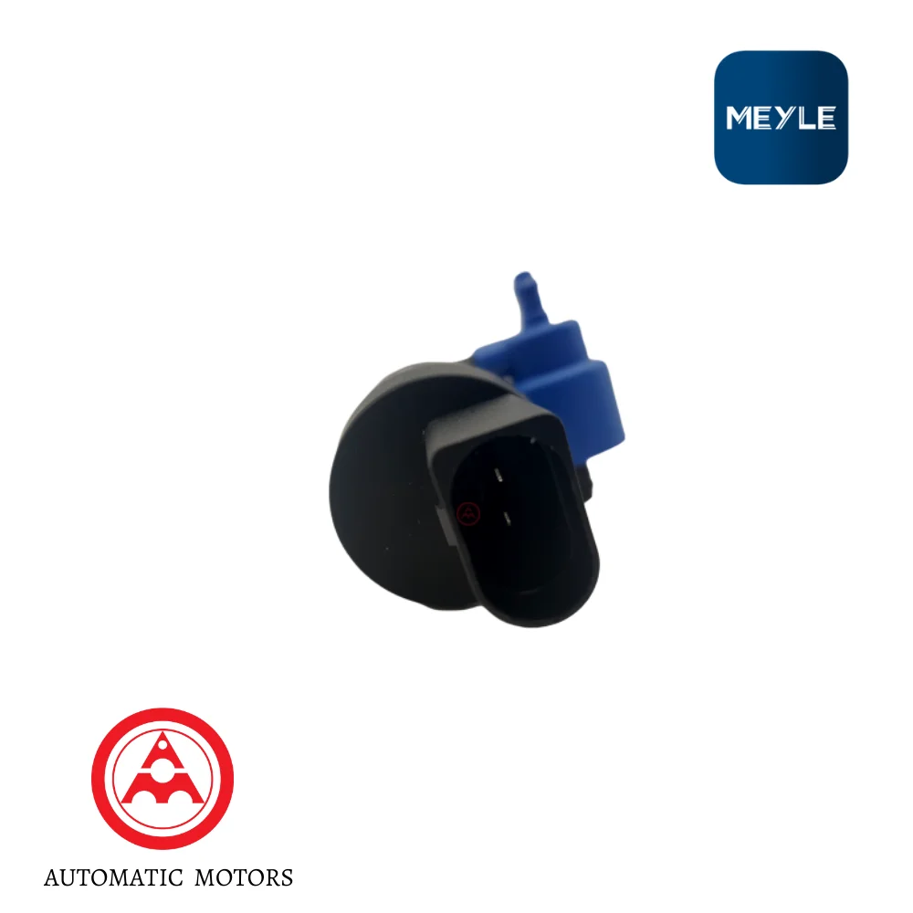 Mercedes Benz Meyle Wiper Washer Motor Pump W168 W169 W204 2108691021 2048660221 1009550010 1K6955651