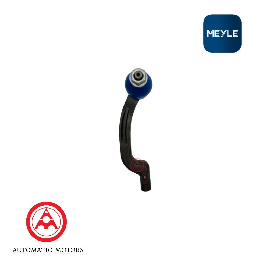 Mercedes Benz Meyle Steering Rack Outer Tie Rod End R/H W117 W176 W246 W156 W242 2463301800 3666901 0160200021/HD
