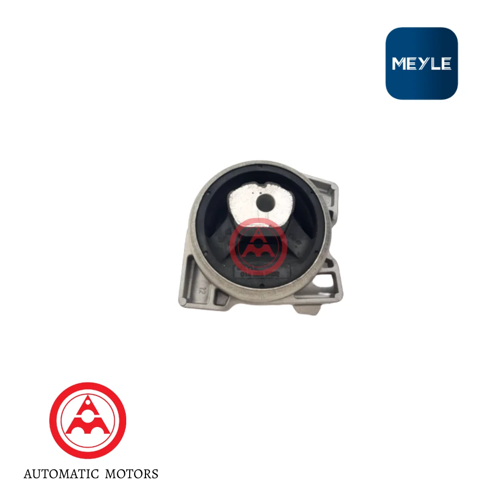 Mercedes Benz Meyle Transmission Mounting R/H Rear W169 W245 1692400618 3372201 0140240092