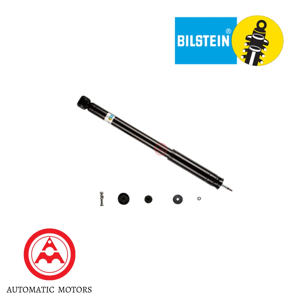 Mercedes Benz Bilstein Rear Absorber W211 Eleg / Avan W219 27" 2113261800 2113260900 2113265100 2193260200 2193260500