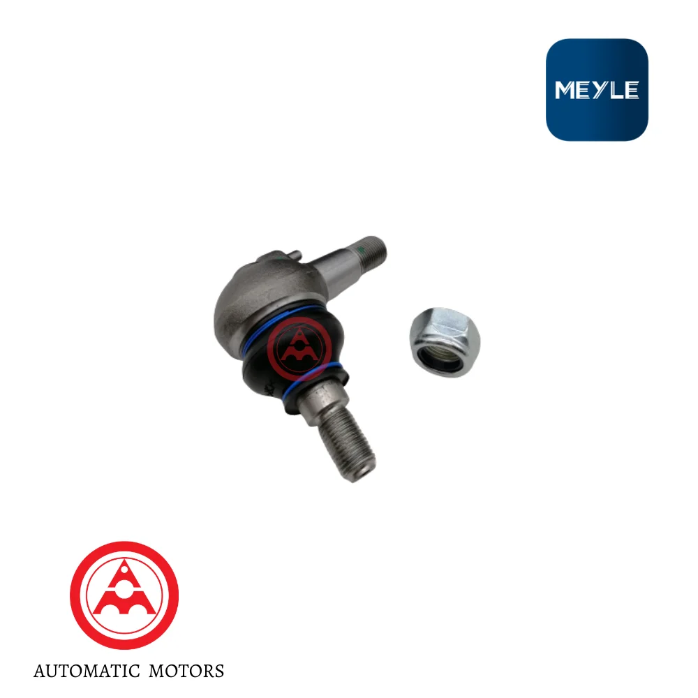 Mercedes Benz Meyle Front Lower Ball Joint W140 1403330327 0160106327/Hd