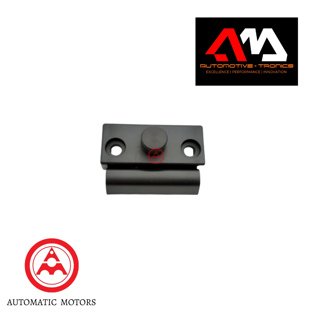 Mercedes Benz Automotive-Tronics Boot Top Buffer W211 W219 -2117509997 2117500097