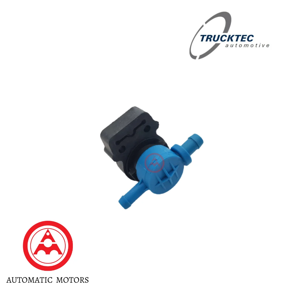 Mercedes Benz Fuel Tank Regen Valve W211 E240/320 W221 W204 W171 W219 W207 0004703593 0004703393 0004703693 0004701593 0