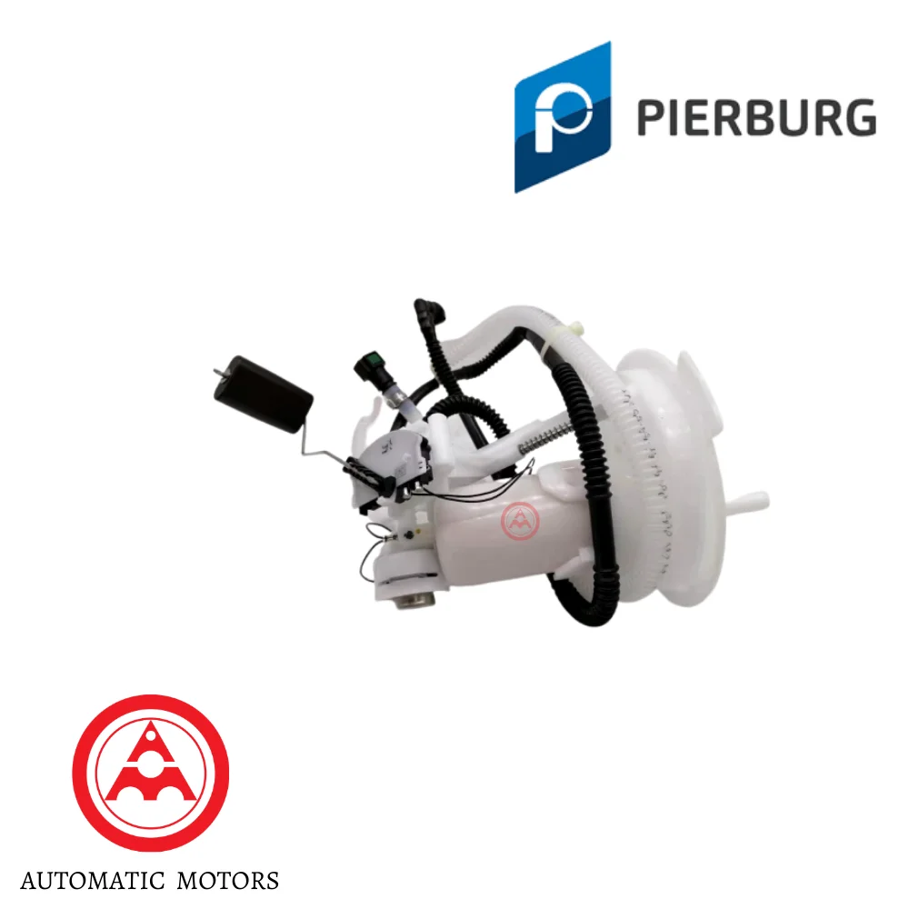 Mercedes Benz Pierburg Fuel Tank Float Sensor L/H W204 W207 W212 2044704594 2044702094 A2C53099396Z 705656140