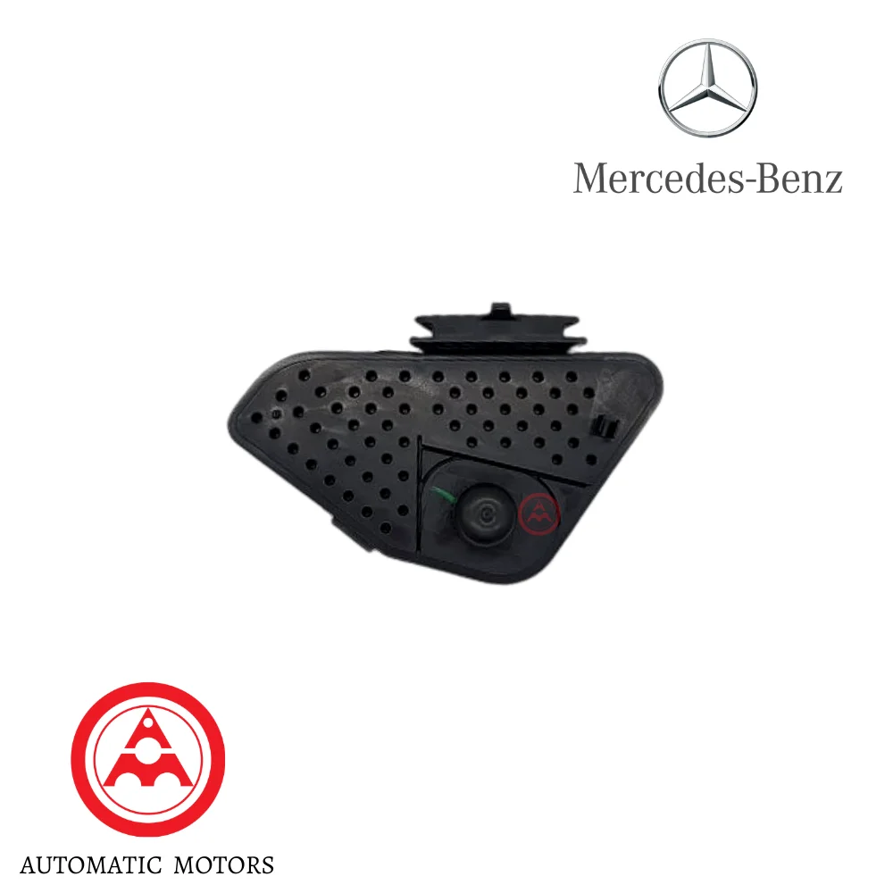Original Mercedes Benz Fuel Tank Charcoal Filter W176 W117 W156 W246 2464706000 2464702900 2464700159