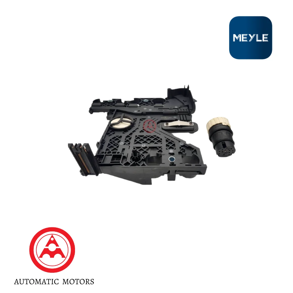 Mercedes Benz Meyle Automatic Transmission Electric Plate With Adaptop 722-6 1402700861 1402700761 0149300001/S