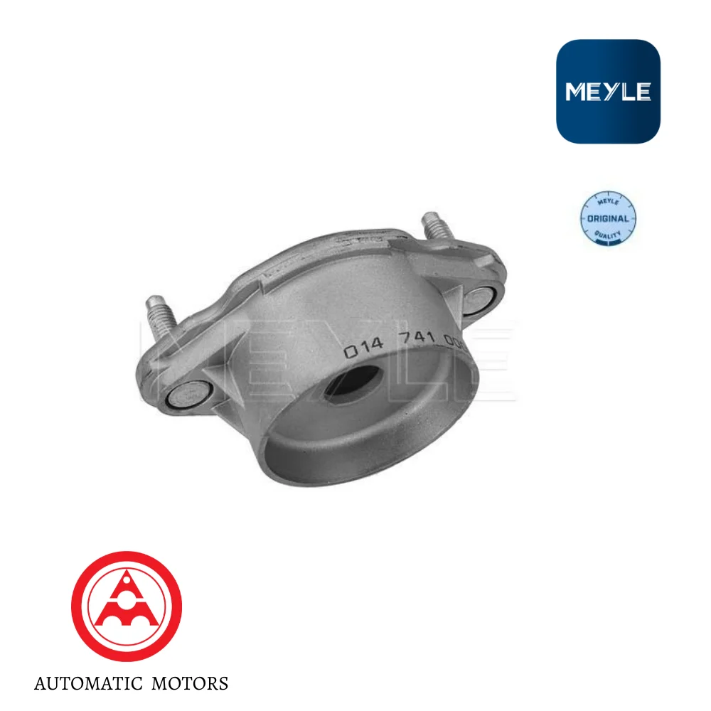 Mercedes Benz Meyle Rear Absorber Top Mounting W204 W212 W207 [N] 2043201073 2043200973 2043200373 2123260464
