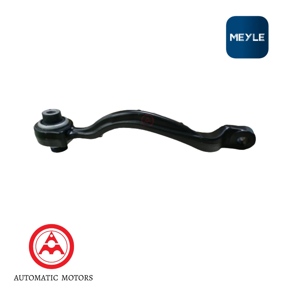 Mercedes Benz Meyle Front Lower Arm R/H W212 2123303011 2123304000 0160500008