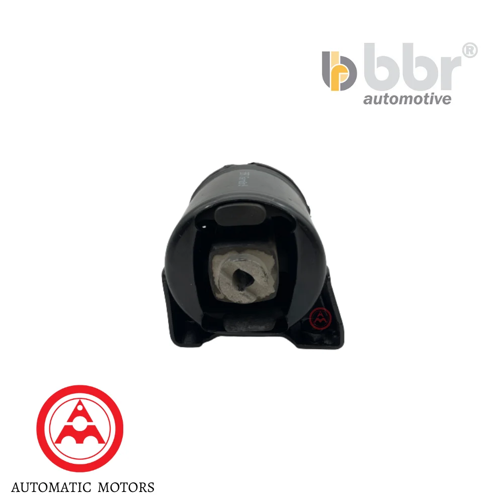 Mercedes Benz Bbr Front Transmission Mounting / Gearbox Mounting W140 S420 500 600 1402400818 1402400918 0222019 0013011