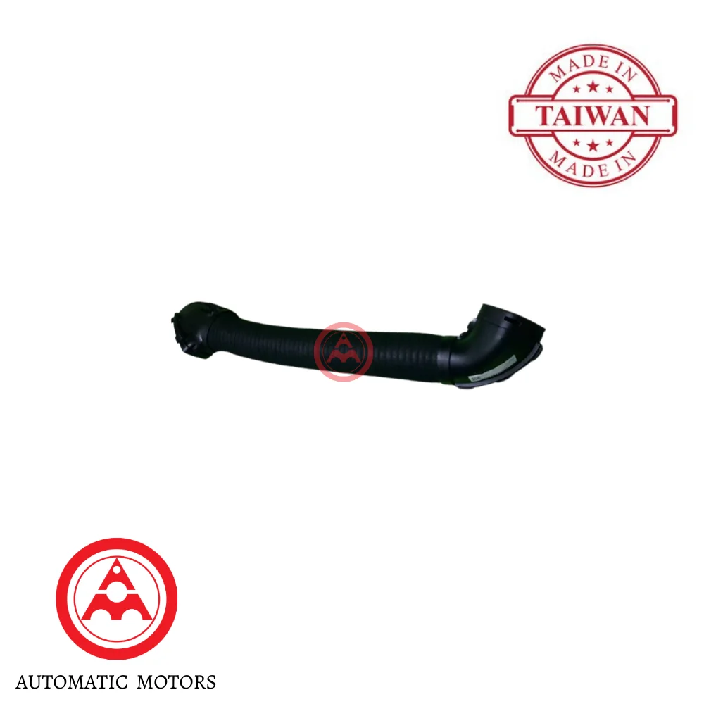 Mercedes Benz Automotive-Tronics Air Cleaner Intake Hose M271 W211 E200K Bet-Air-CL-&-Scoop 2710941282 2710949282