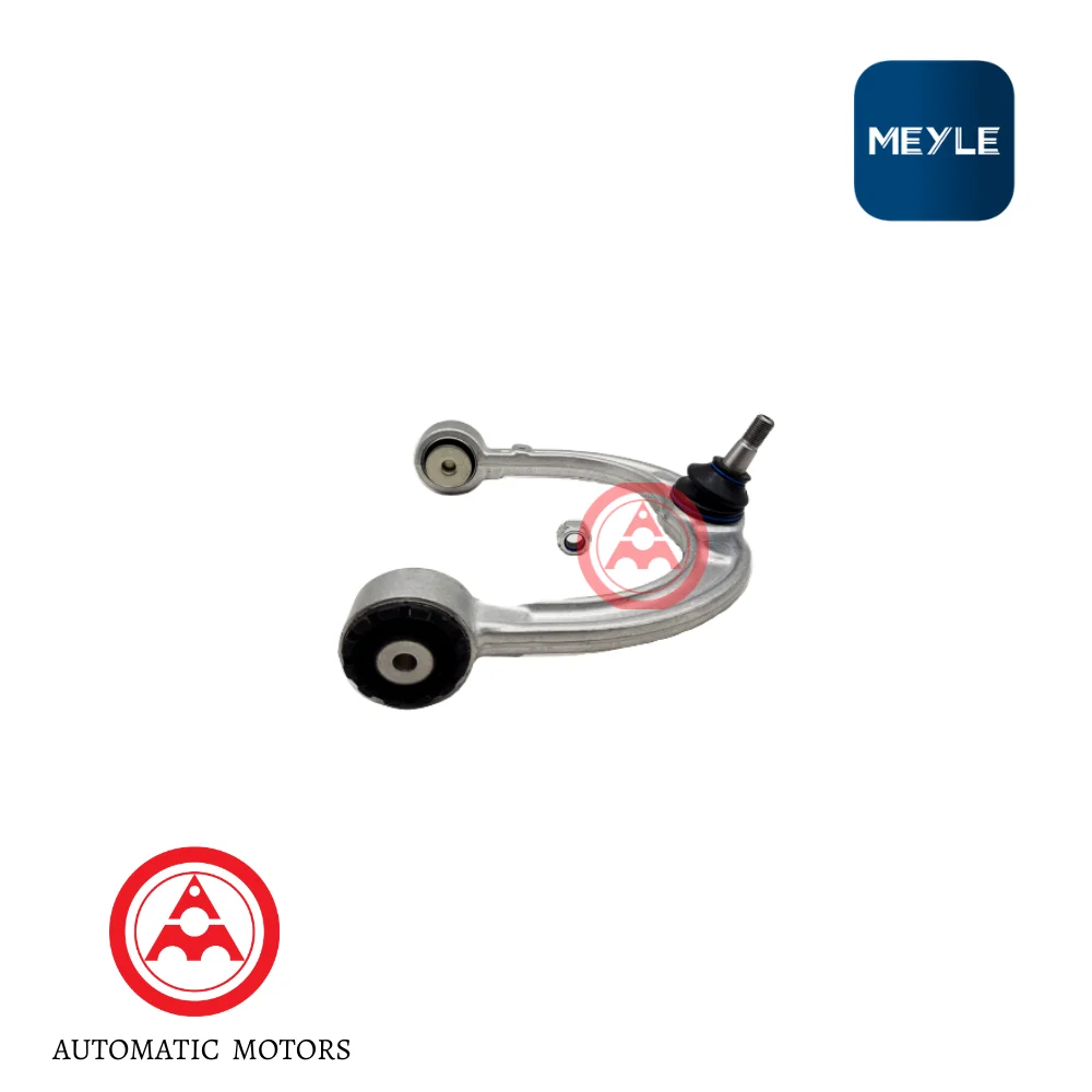 Meyle Front Top Arm Left Hand With Ball Joint Mercedes Benz W164 W251 2513300707 0160500000