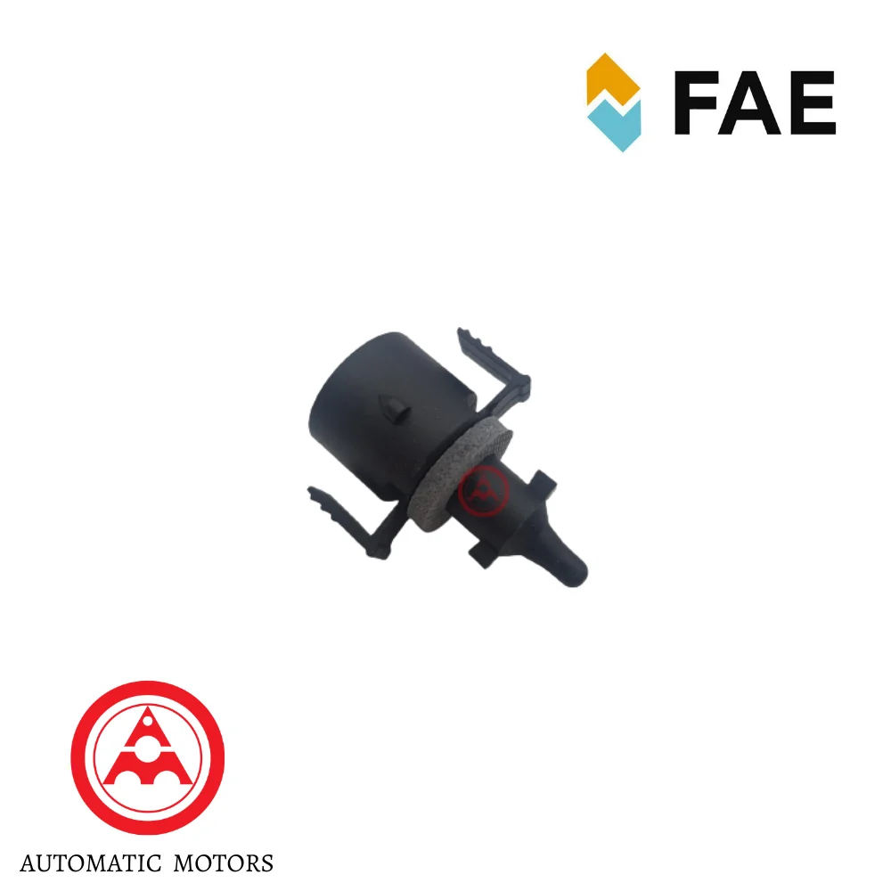 Mercedes Benz Fae Air Cleaner Intake Sensor Swtich M102 S M104 M111 0075422117 0242021 0095426817 33503