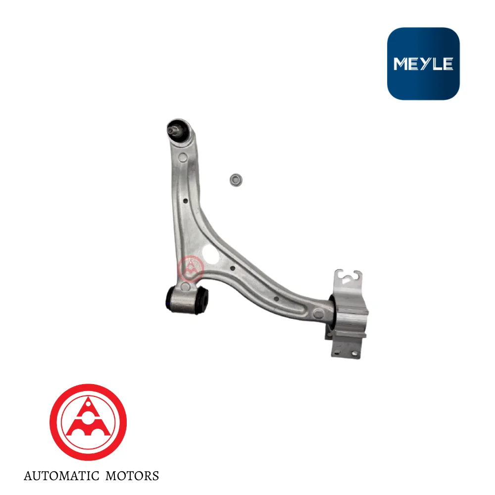 Mercedes Benz Meyle Front Lower Arm R/H W117 W176 W246 2463301807 2463304800 1563300200 0160500073 3837301