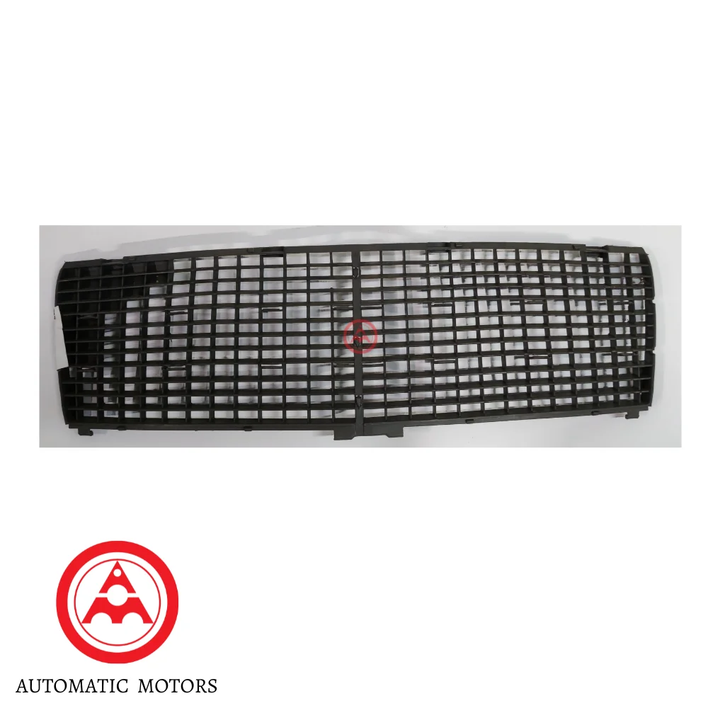 Mercedes Benz EZ Front Grille W202 UTC 2028880023
