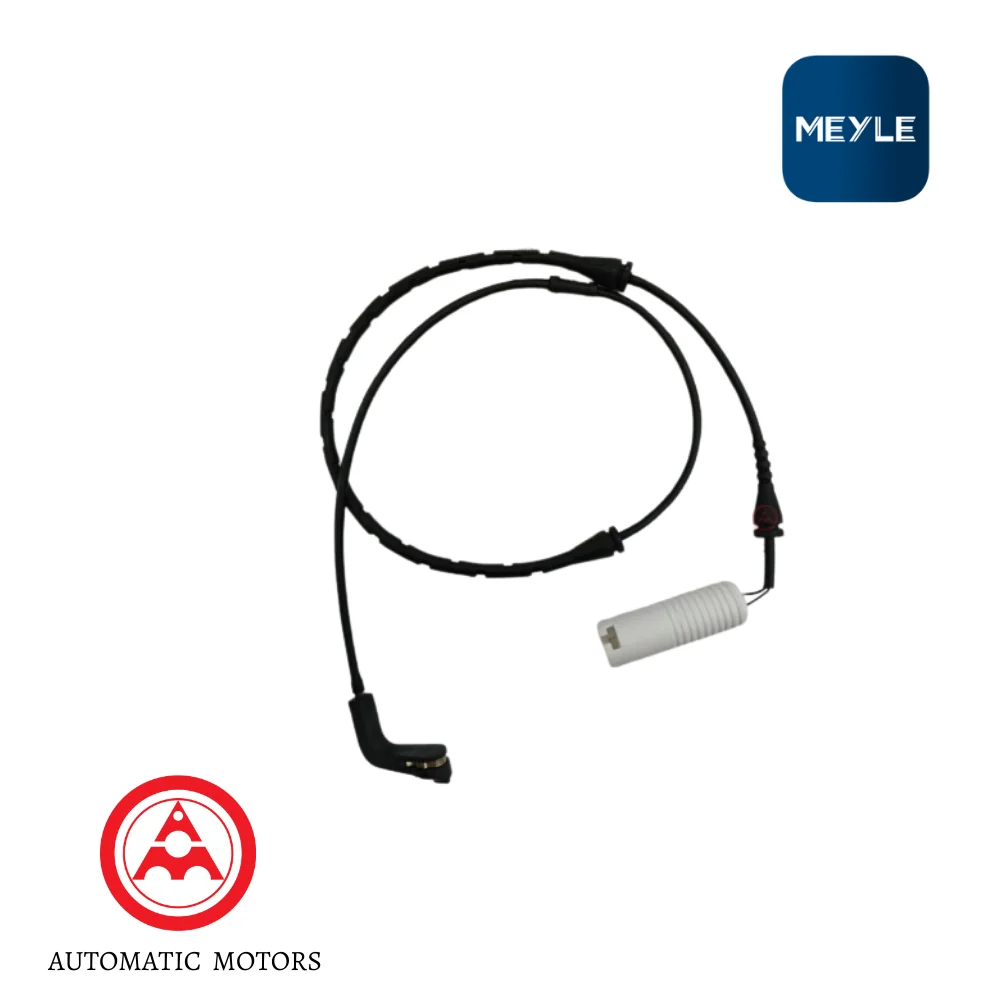 BMW E65 E66 Meyle Front Brake Pad SENSOR 830MM 34356755266 34356778037 212032 3143560000
