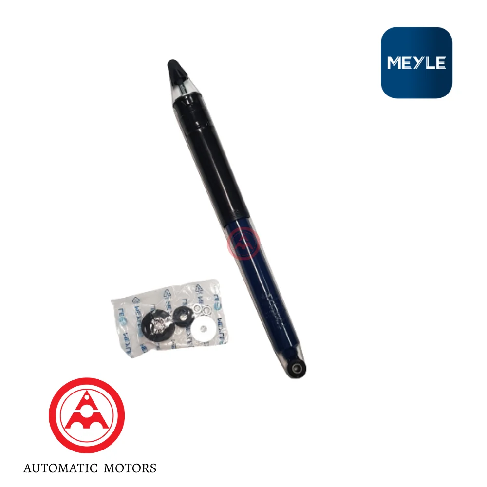 Mercedes Benz Meyle Rear Absorber W203 26" 2033200031 2033200131 2033260500 2033260600 2033260700 0267250007