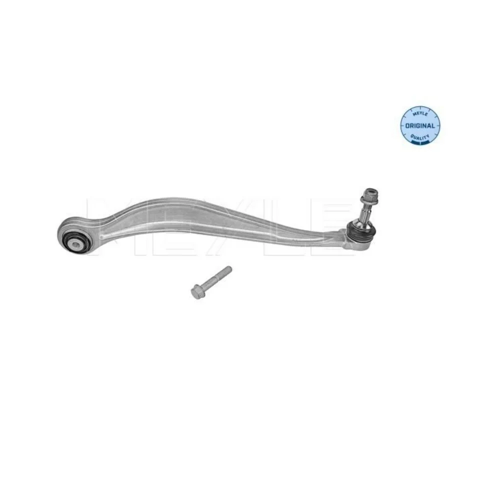 Bmw F10 F02 F13 Meyle Rear Front Lower Suspension Tie Rod L/R 33326775902 3160500085/S 3620701
