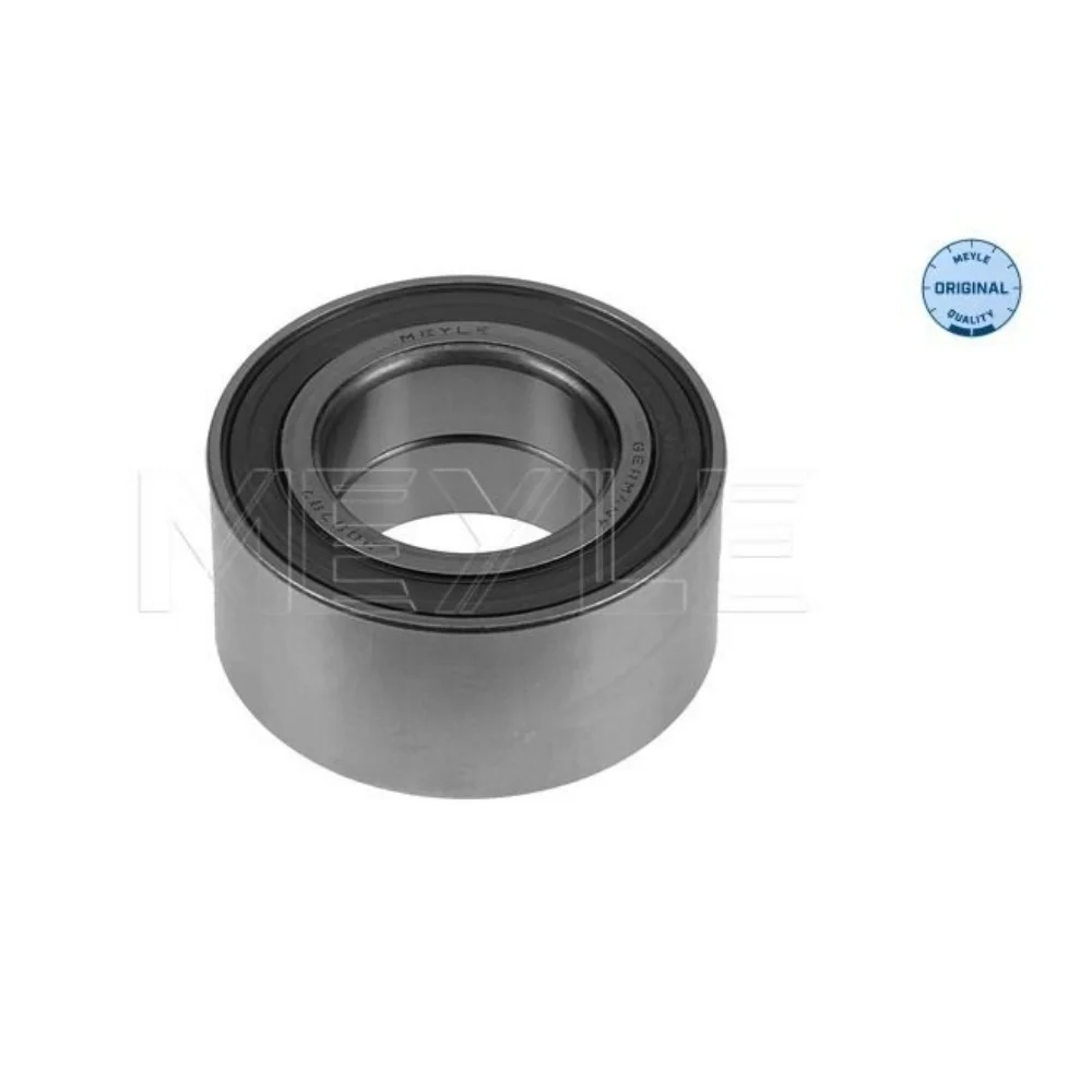 Mercedes Benz Meyle Rear Wheel Bearing Only W124 W201 W202 W210 W203 SY-Chairman 2029800016 1519810027 0140980026 202981